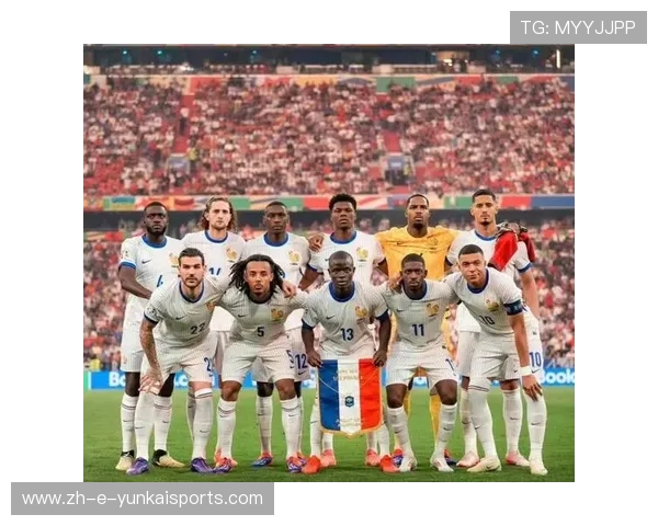 06年世界杯欧洲赛区（2006欧洲杯冠军是哪国）sports