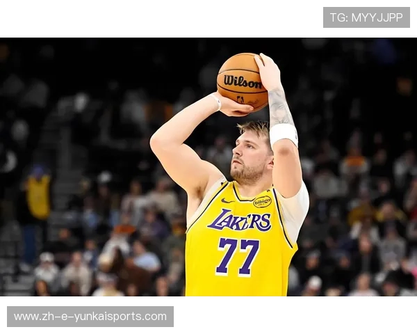 ✅体育直播🏆世界杯直播🏀NBA直播⚽- 中韩青年梦享微电影展为华语青年电影人梦想加油- sports